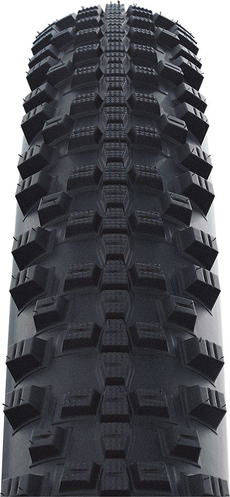 Schwalbe Smart Sam Performance Addix 24x2,35