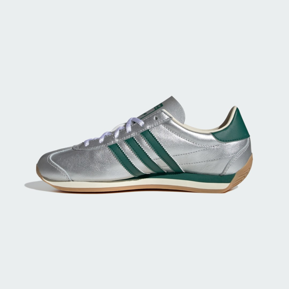 adidas Country OG IE8412 / grau