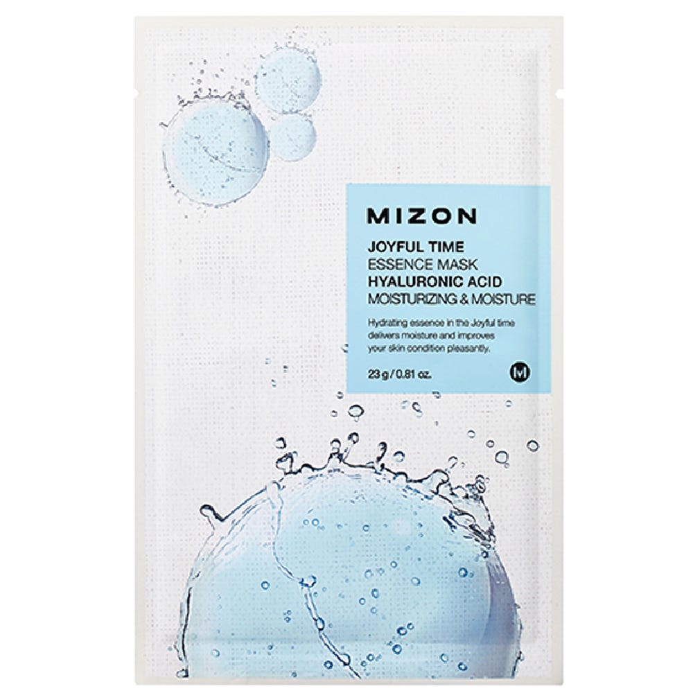 Mizon Joyful Time Essence Hyaluronic Acid 23 g