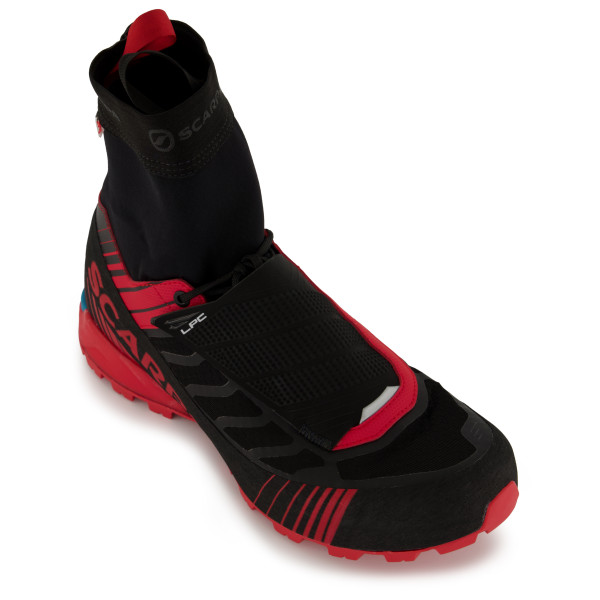Scarpa - Ribelle S HD - Bergschuhe