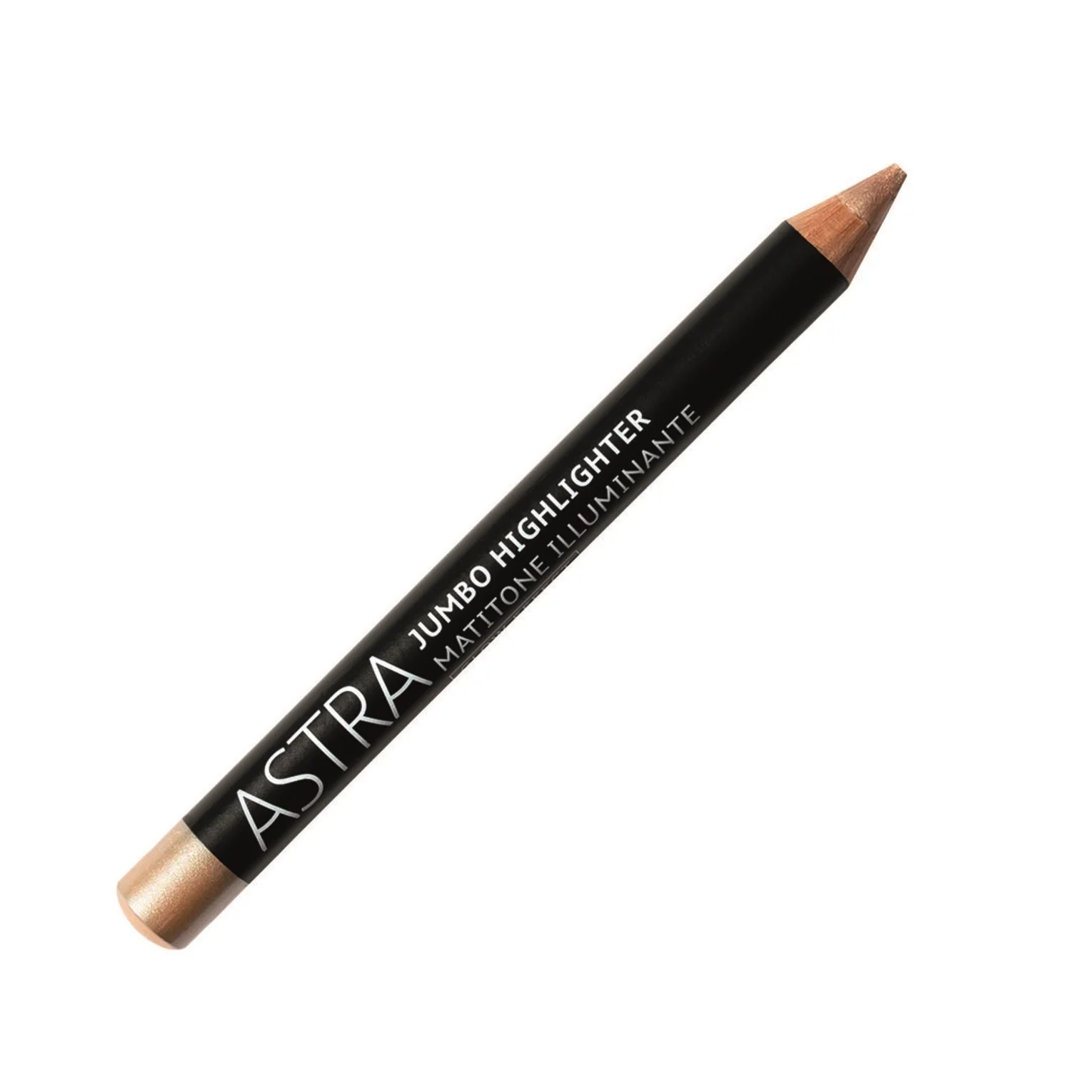 JUMBO HIGHLIGHTER Olovka za isticanje - Markeri i markeri