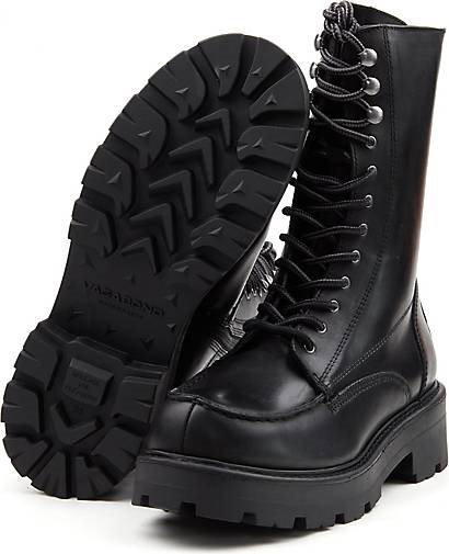 Vagabond Schnürstiefelette COSMO 2.0