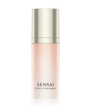 Sensai Expert Items Total Lip Treatment Lippenbalsam-15 ml
