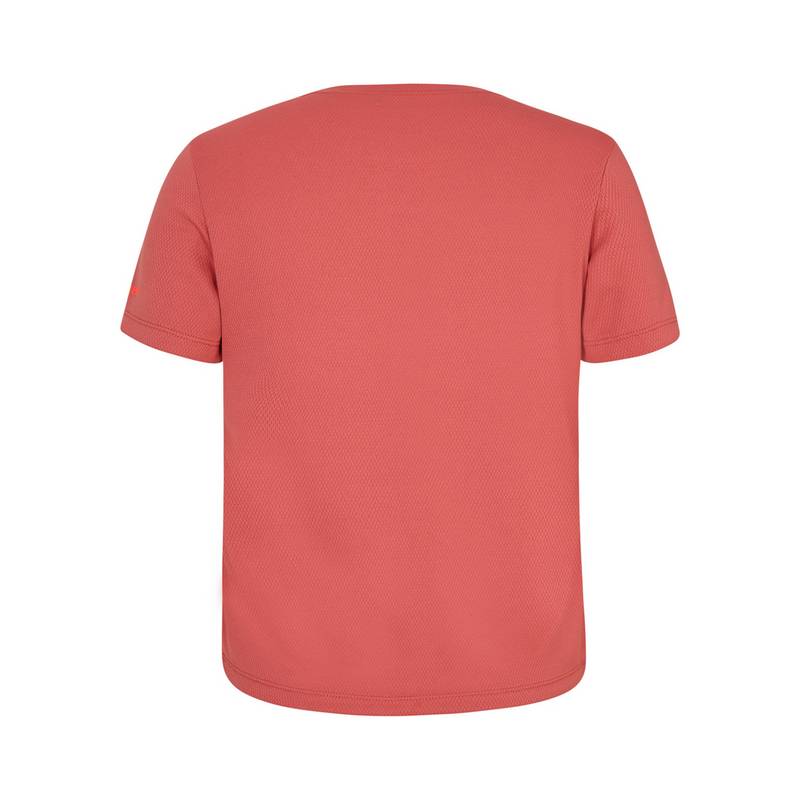 Ziener NADEN T-Shirt Kinder