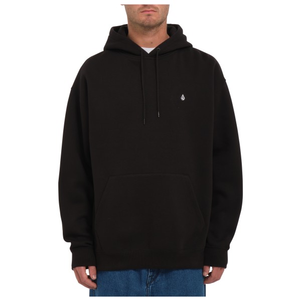 Volcom - Single Stone Po - Hoodie
