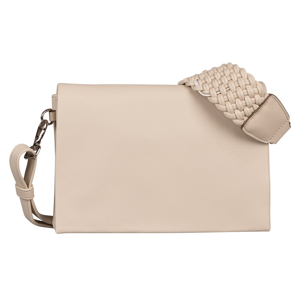 Gabor bags Handtasche VERI weiß