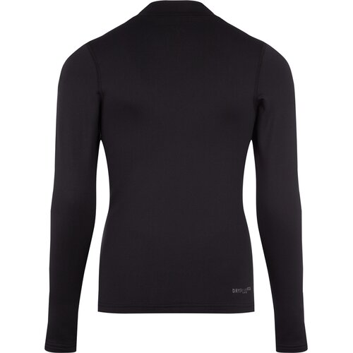KINDER SHIRT KRAIT