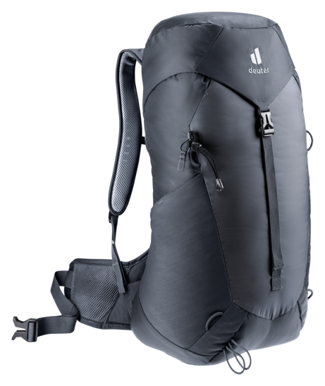 deuter AC Lite 30 | Wanderrucksack