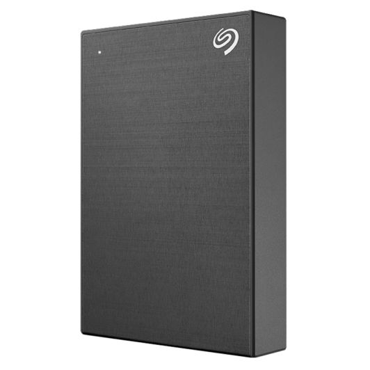 Hard disk SEAGATE ONE TOUCH 1TB USB 3.0