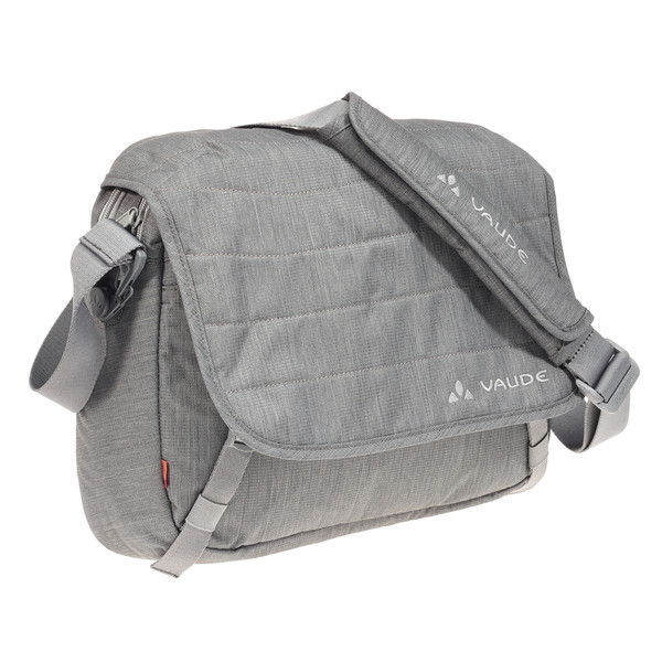 HAPET II - Laptoptasche