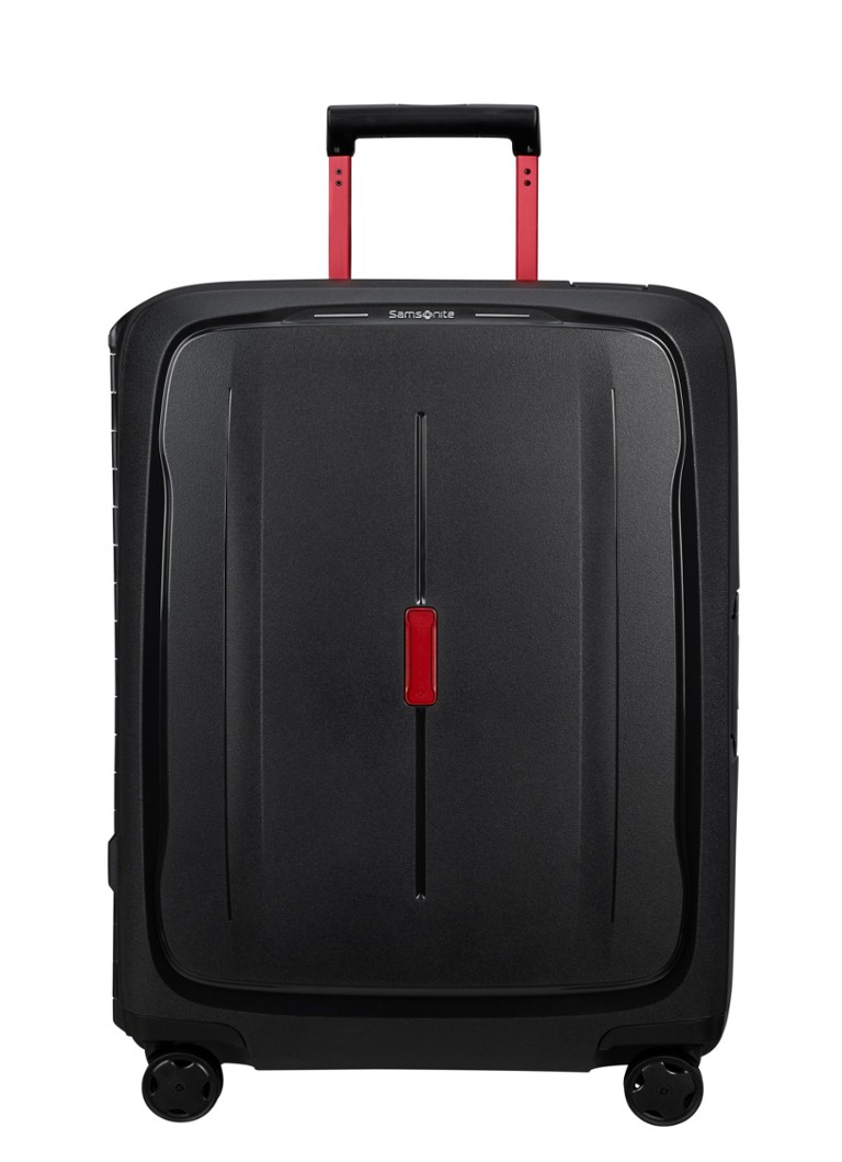 Samsonite Essens spinner 69 cm