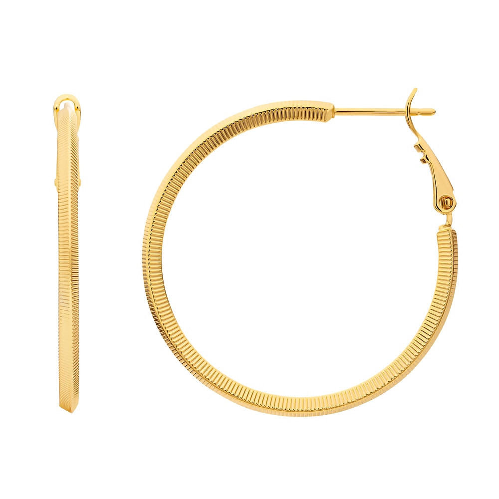 Heideman Boucles d'oreilles Anny Boucles d'oreilles
