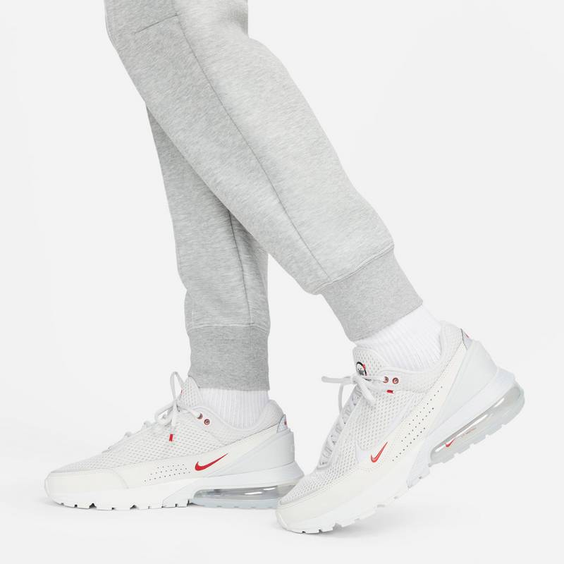 Nike Tech Fleece Trainingshose Damen