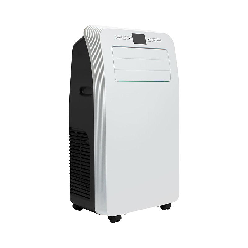 Elnor Aircondition 12000 BTU, Elnor