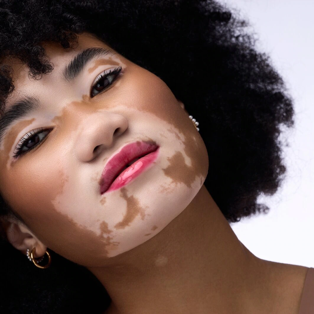 Catrice Butter Drippin' sjajni balzam za usne