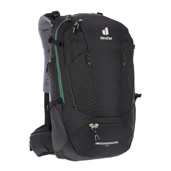 TRANS ALPINE 30 - Fahrradrucksack
