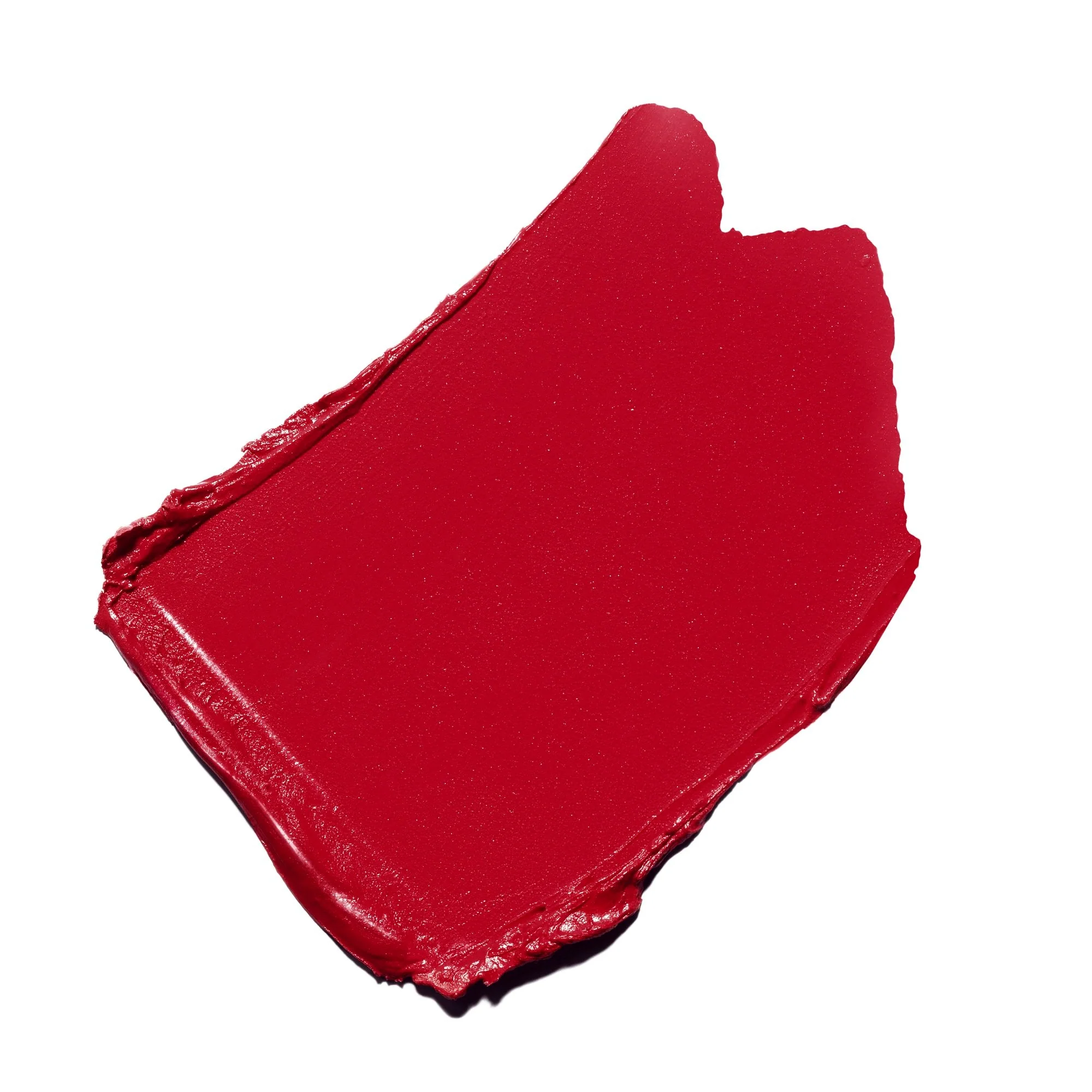 ROUGE ALLURE - EL LABIAL INTENSO