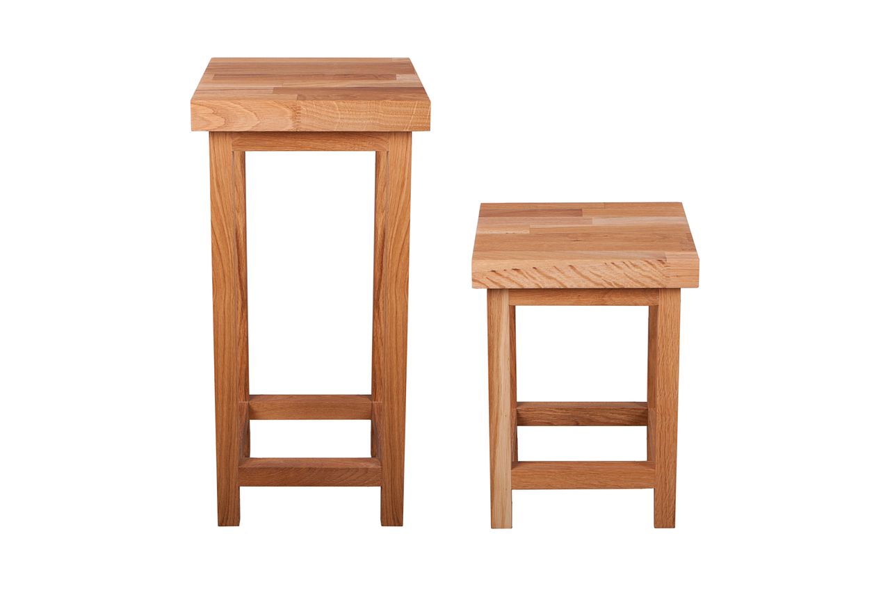 INTERIA Home&Living Blumenständer MAX 4