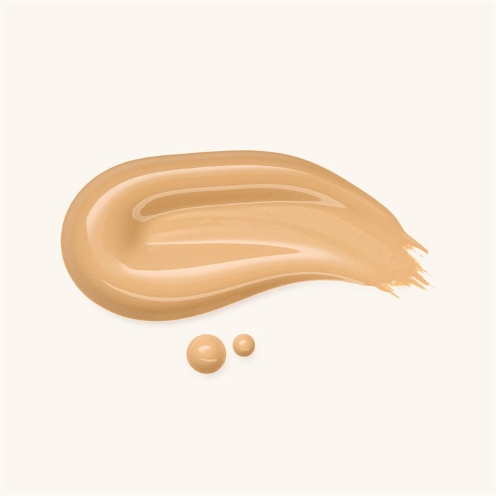 Nude Drop Tinted Serum