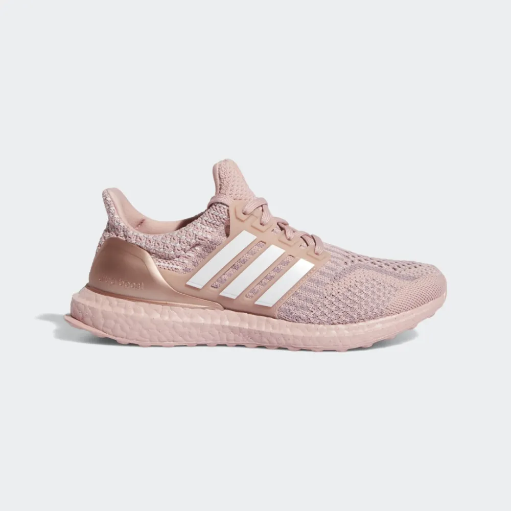 adidas Ultraboost 5.0 DNA GY7953 / pink