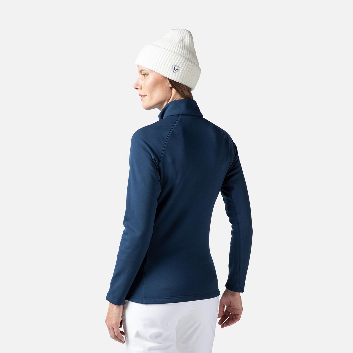 Classique Clim Damenjacke