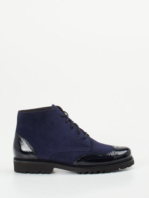 Stiefelette-27511090016 Christian Dietz