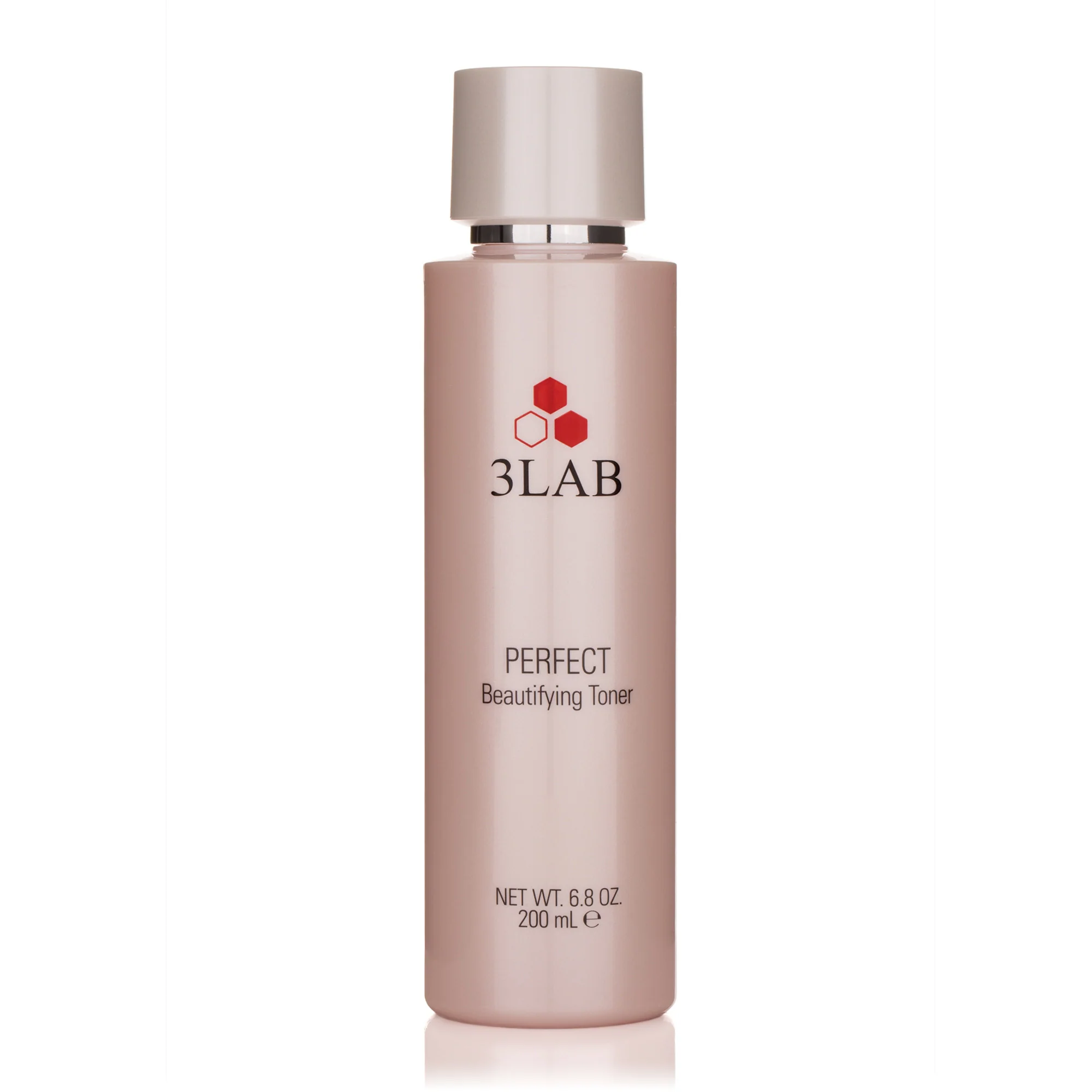 Puhdistusaineet ja naamiot Perfect Beautifying Toner - Kasvovesi