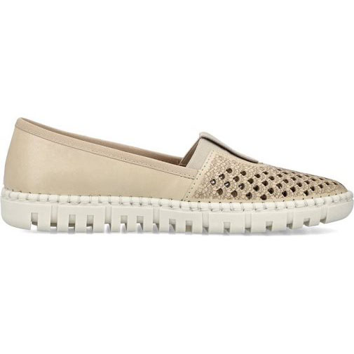 Rieker Halbschuhe
