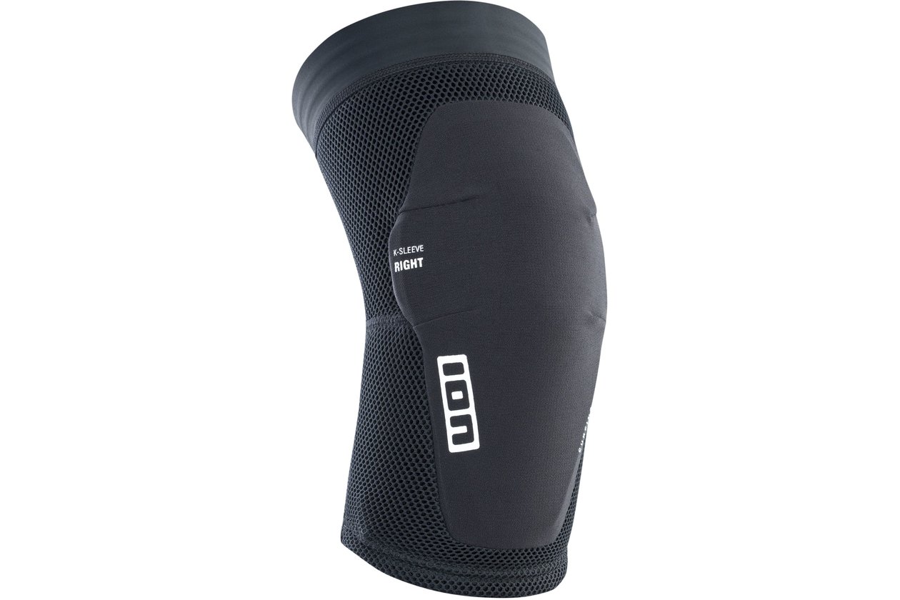 ION K-Sleeve Knieschoner - 2023
