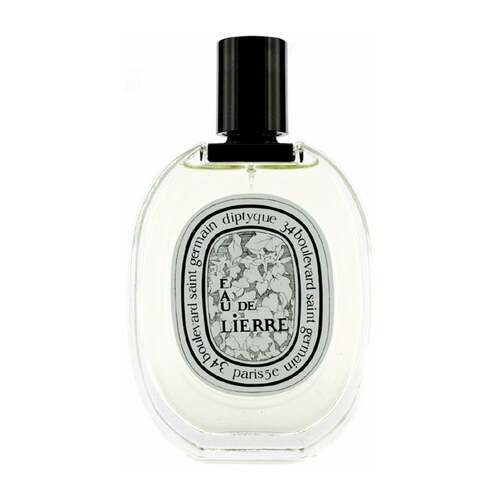 Diptyque Eau de Lierre Eau de Toilette 100 ml