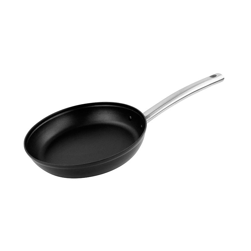 Cuisine Chef Stekepanne ø 28 cm Itemp, Chef