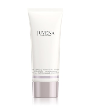 Juvena Pure Cleansing Refining Gesichtspeeling-100 ml