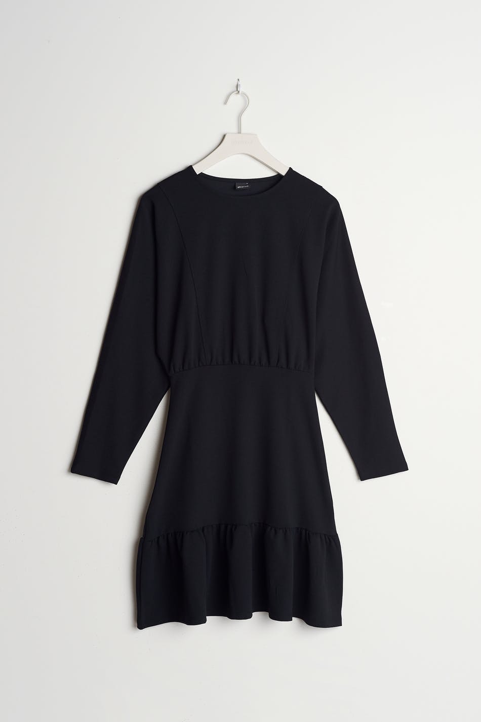 Ellen dress