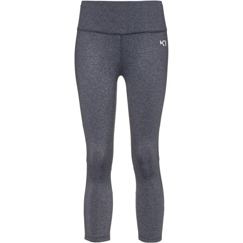 Kari Traa JULIE Lauftights Damen