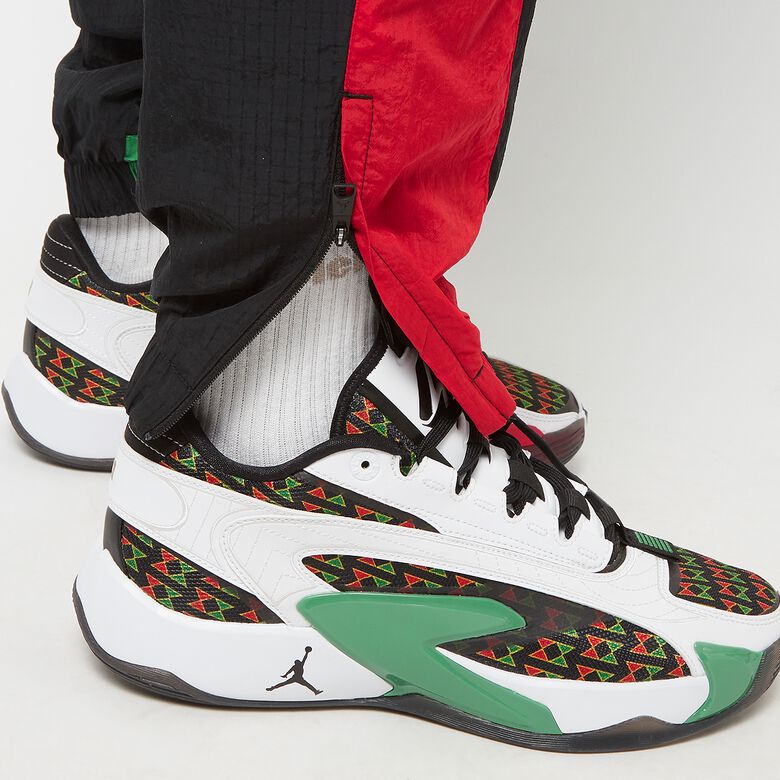 JORDAN Air Jordan Quai 54 Jam Pants black