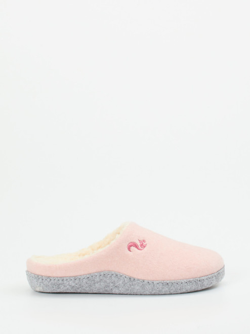 Hausschuh-71635990023 Thies
