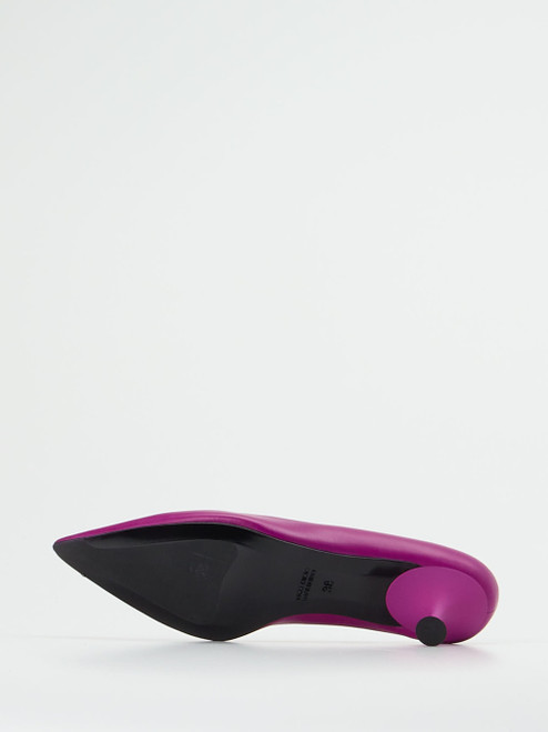 Pumps-14185290001 Konstantin Starke