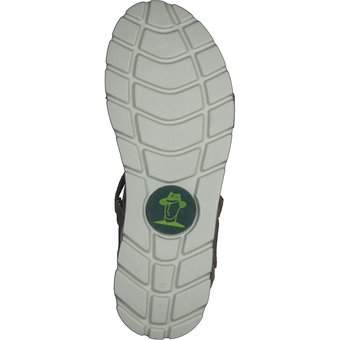 Panama Jack Sun Sandale in beige