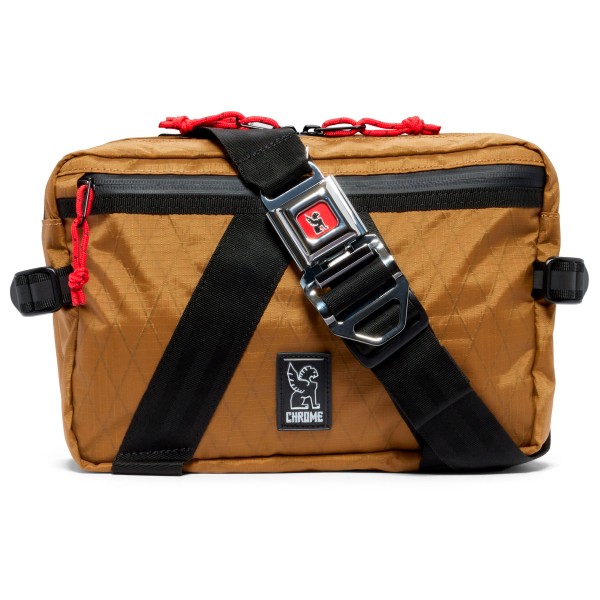 Chrome - Tensile Sling Bag - Umhängetasche