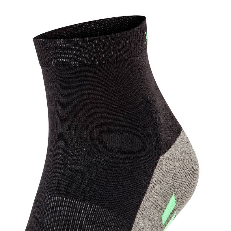 Burlington Running Men Sportsocken