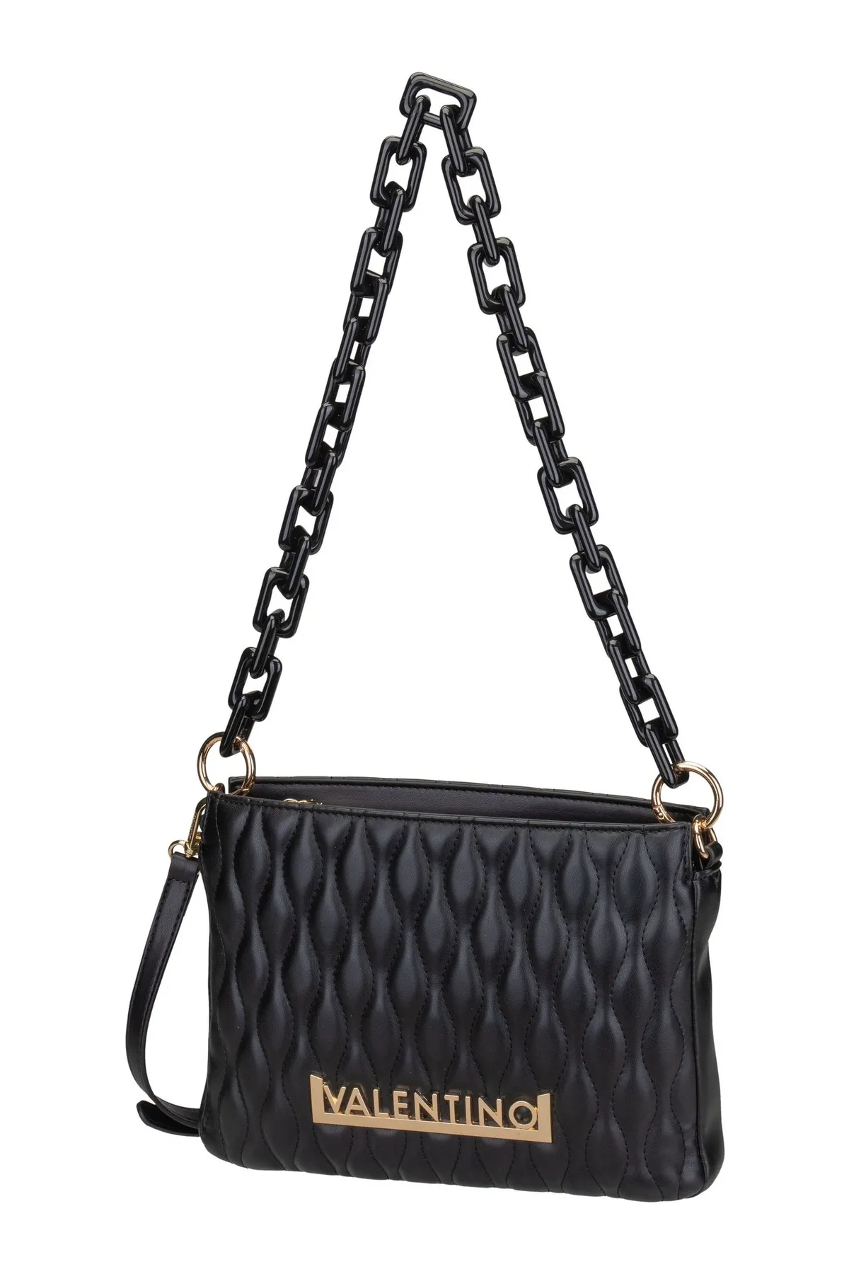 Valentino  Copacabana Schultertasche 25 cm