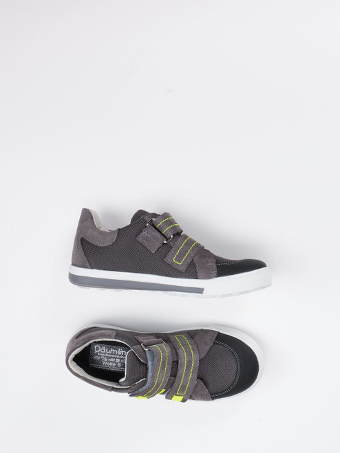 Klettschuh-66214580002 Däumling