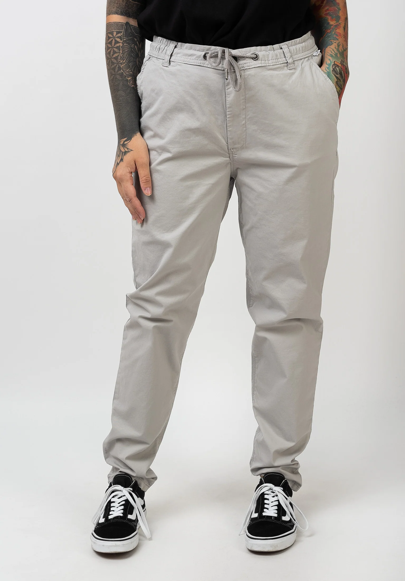 Reflex Women Chino