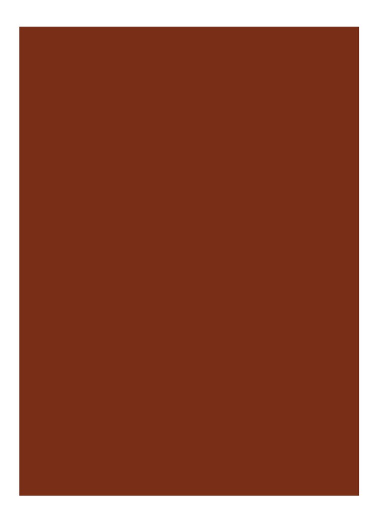 Bobbi Brown Luxe -huulipuna