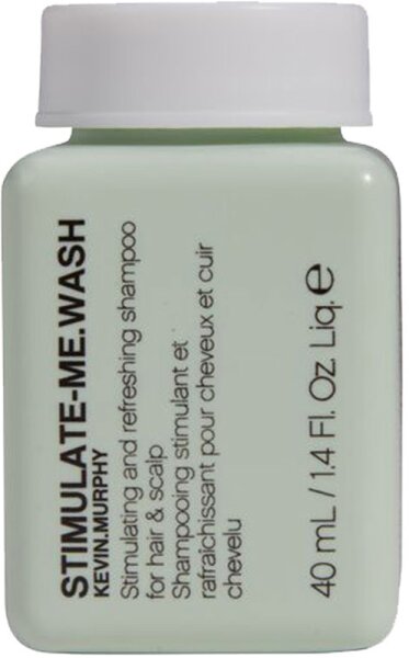 Kevin Murphy Stimulate.Me Wash Shampoo