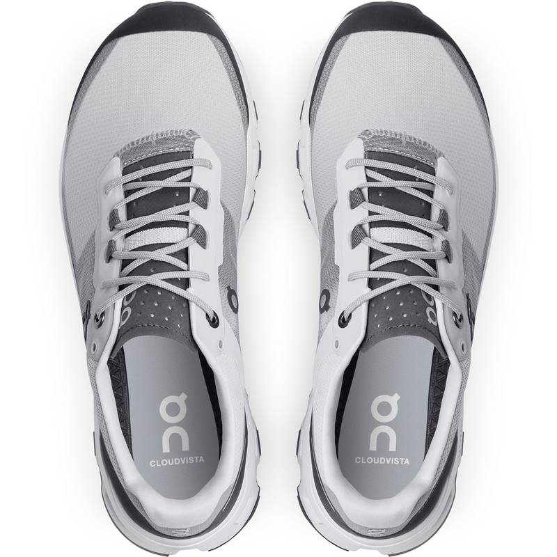 On Cloudvista Laufschuhe Damen