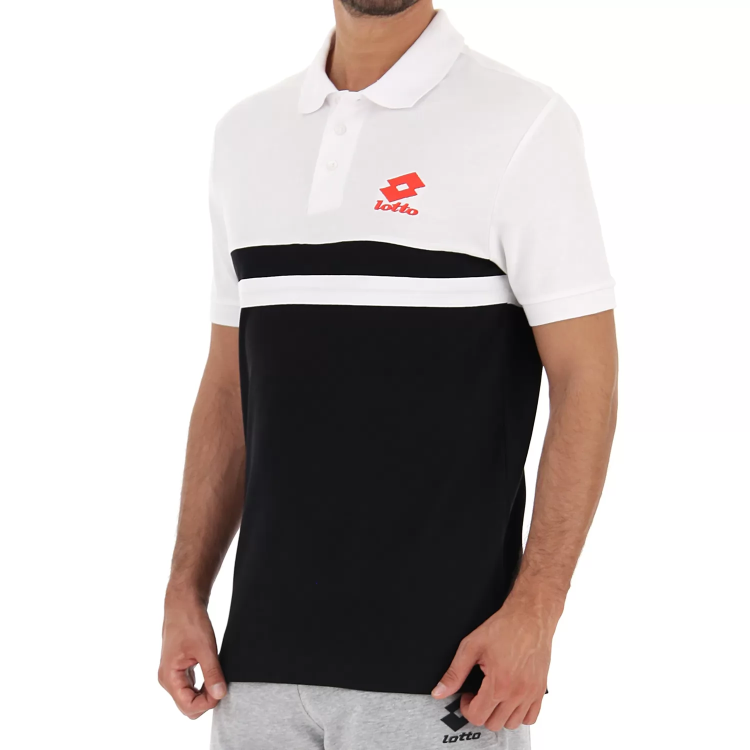 POLO BEACH II PQ