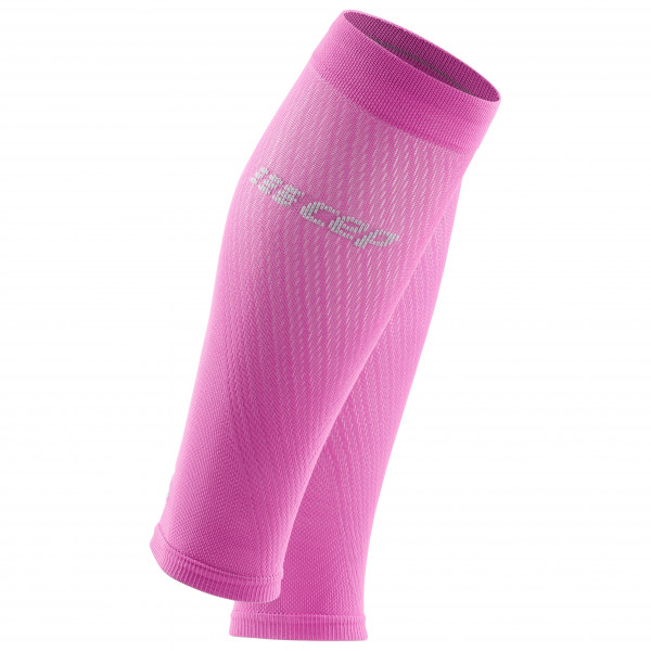 CEP - Women's Ultralight Calf Sleeves - Kompressionssocken