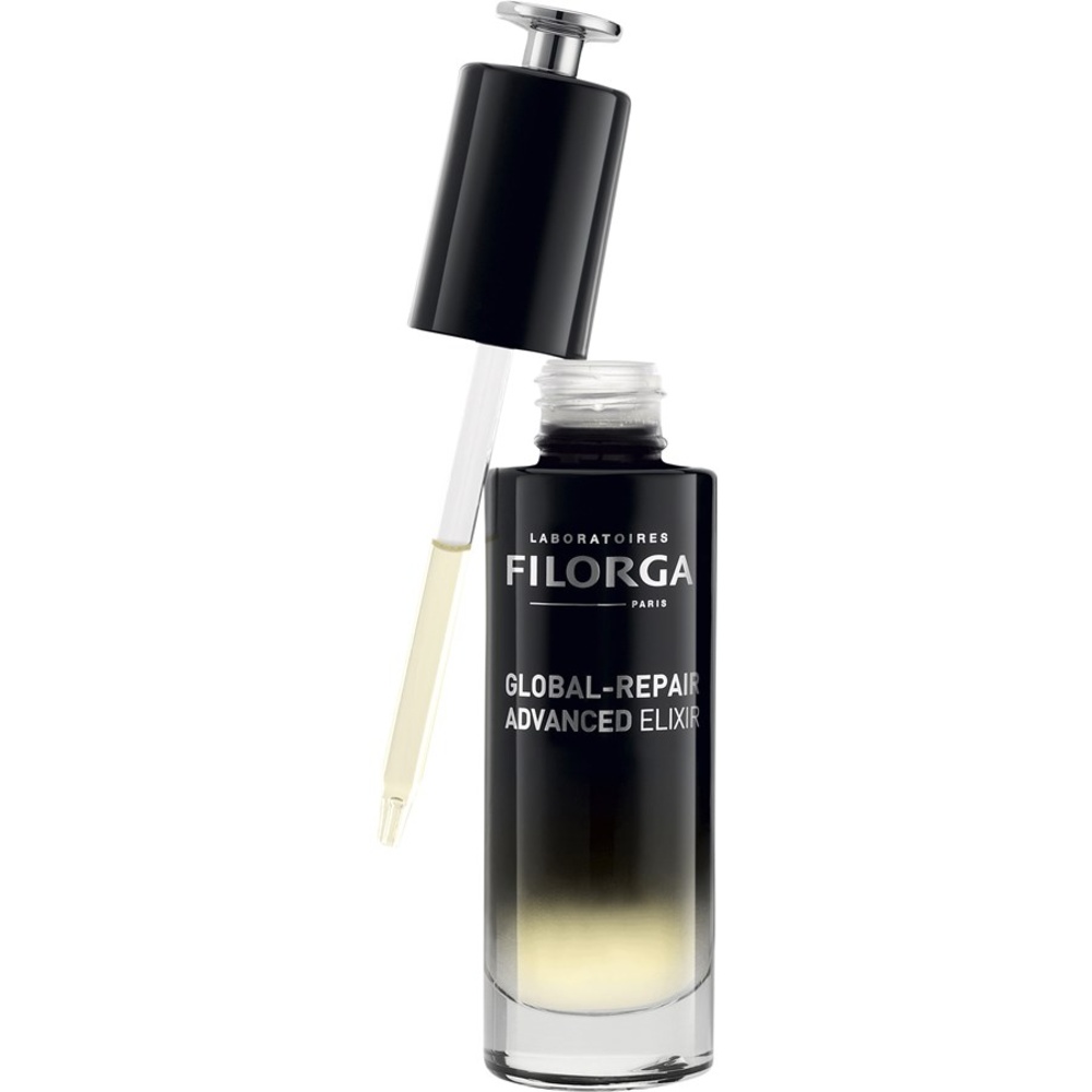 Filorga Global-Repair Advanced Elixir