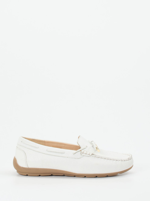 Slipper-25617990038 Ara